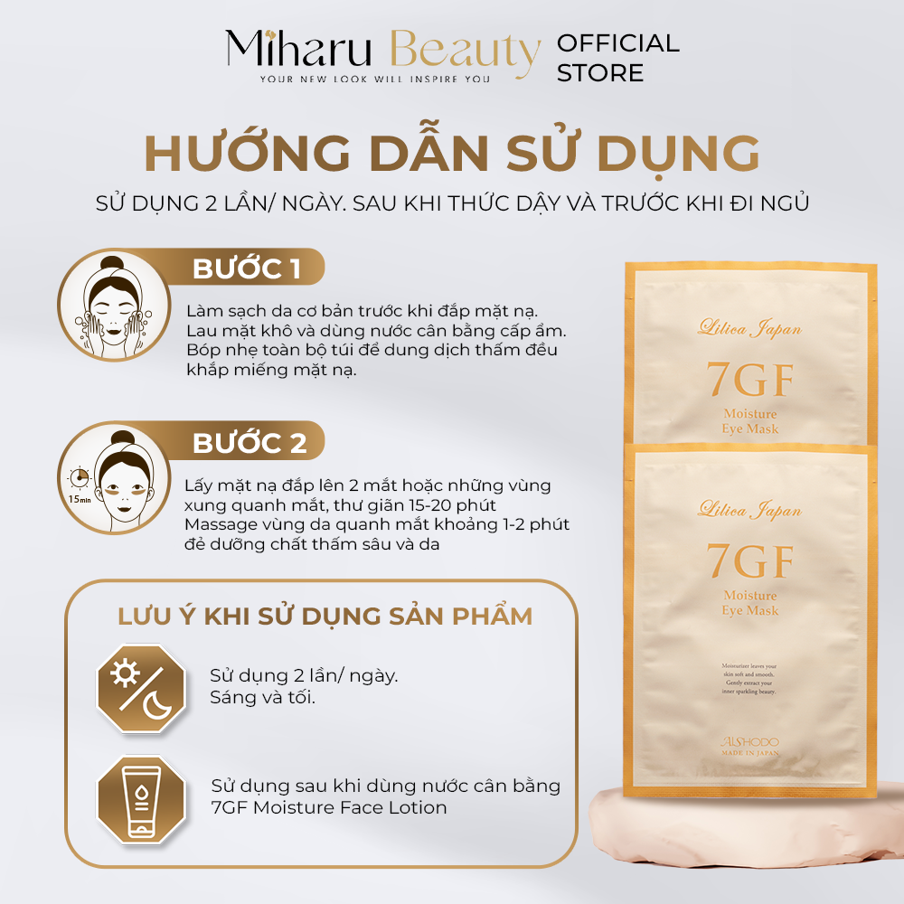 hướng dẫn sử dụng