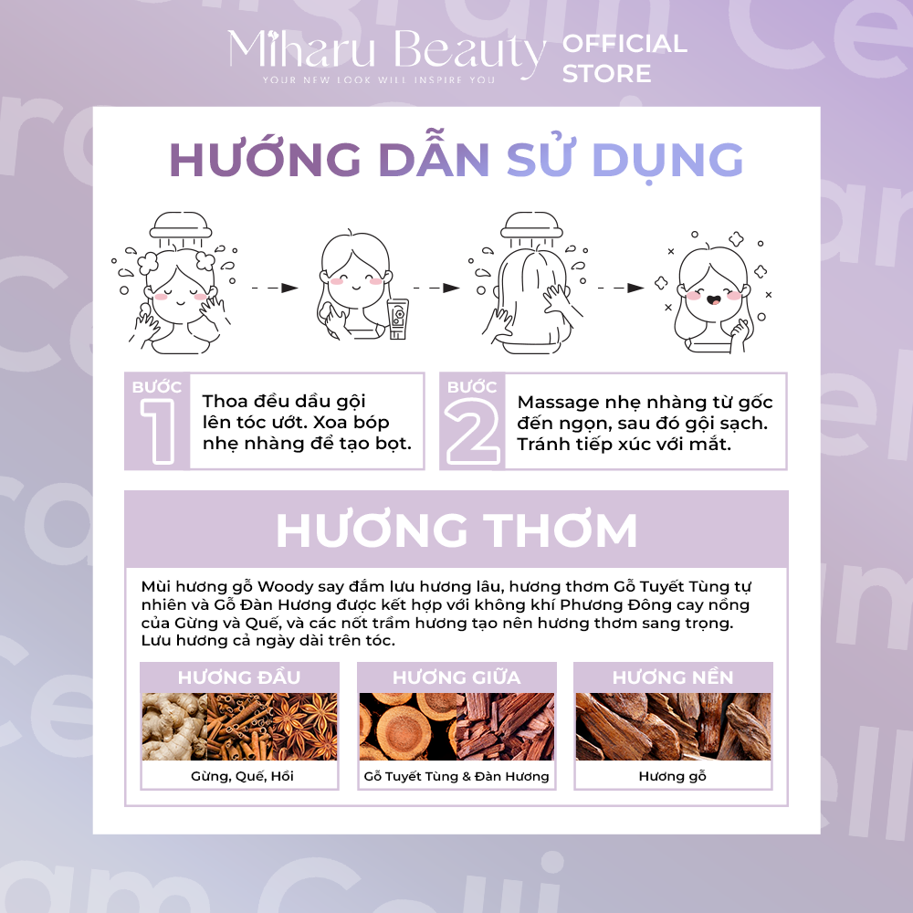 huong-dan-su-dung