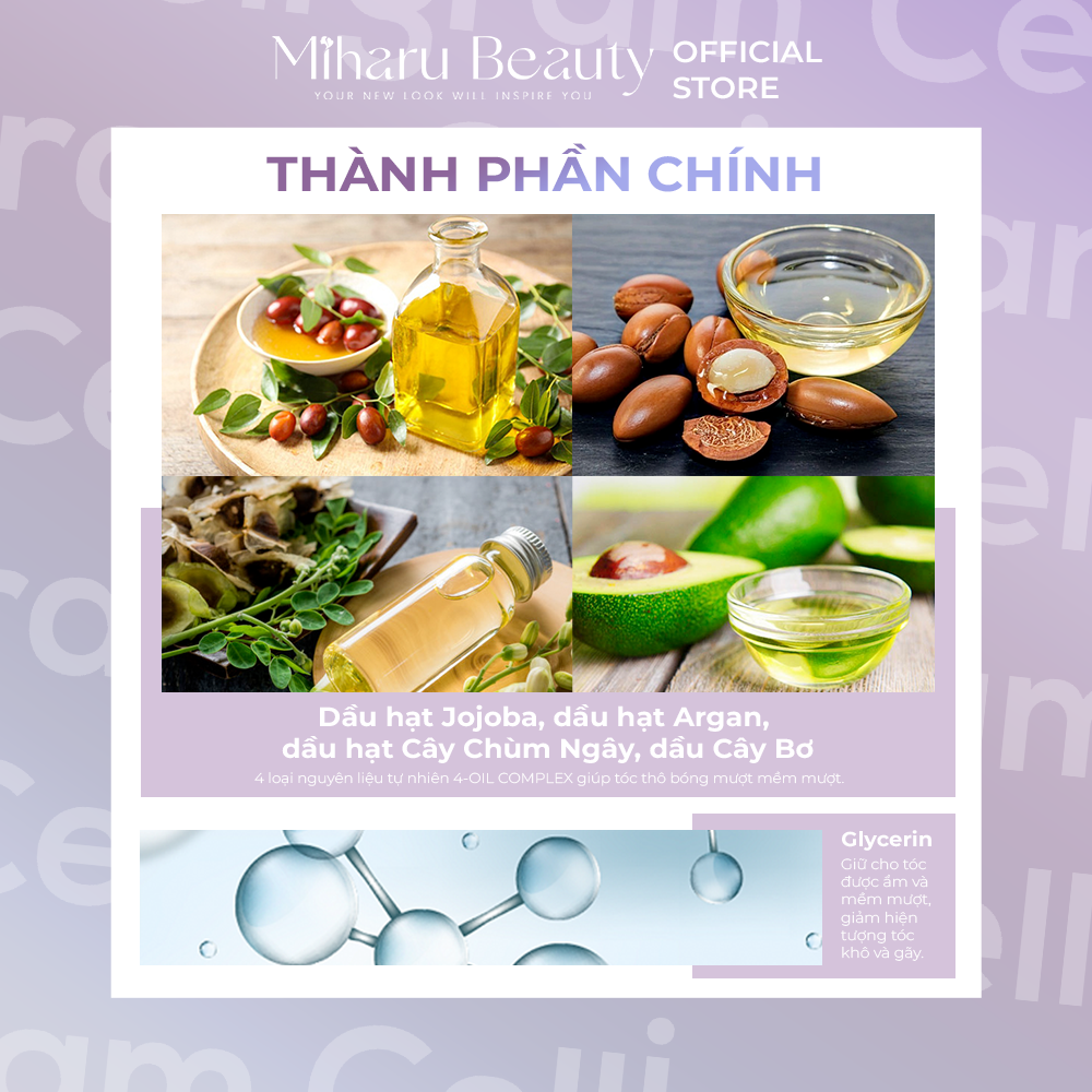 thanh-phan-chinh