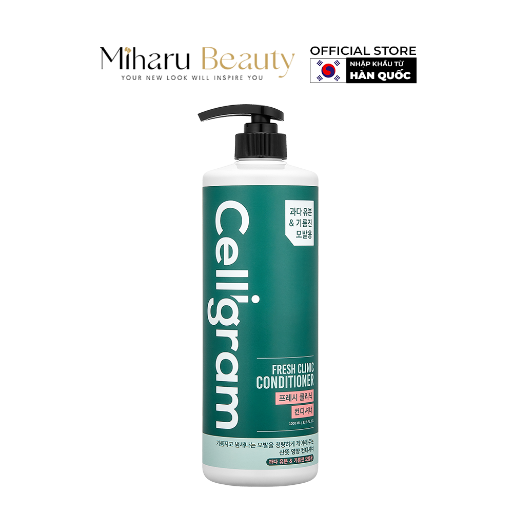 Dau-xa-sach-dau-mat-lanh-danh-cho-toc-dau-bet-dinh