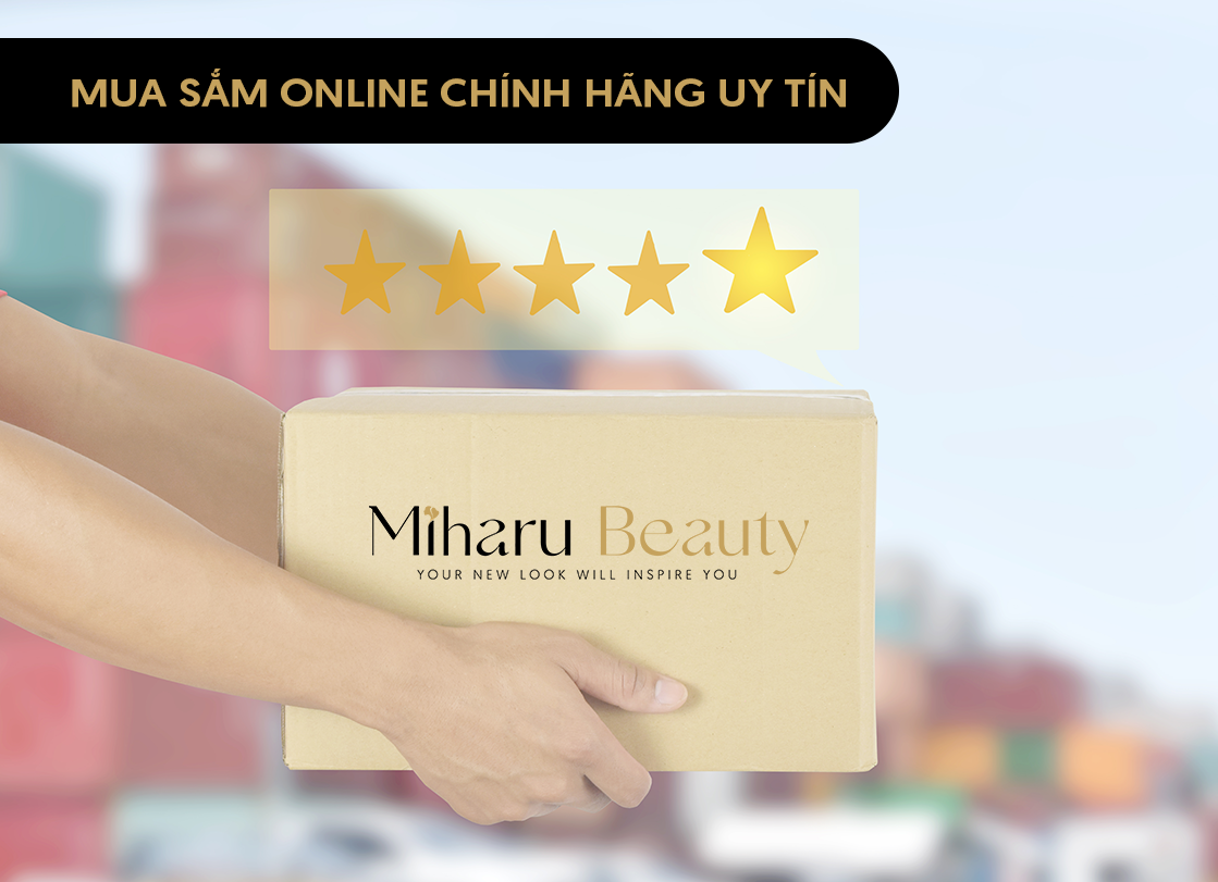 mua-sam-my-pham-chinh-hang