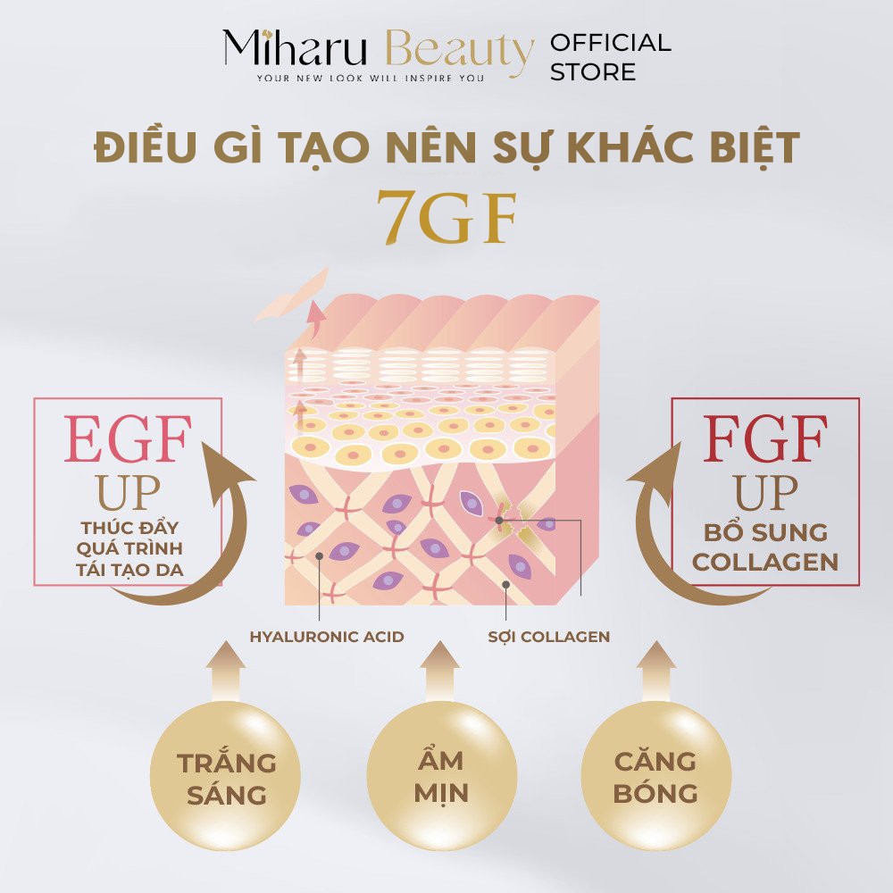 dieu-gi-tao-nen-su-khac-biet