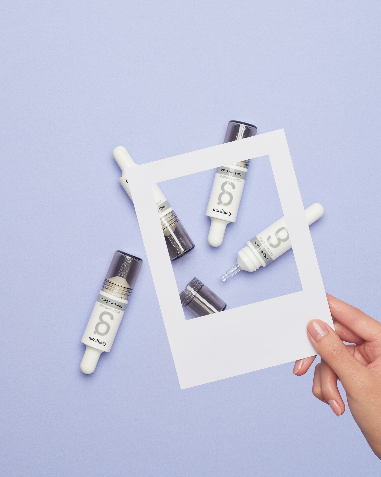 Giam_rung_toc_kich_thich_moc_toc