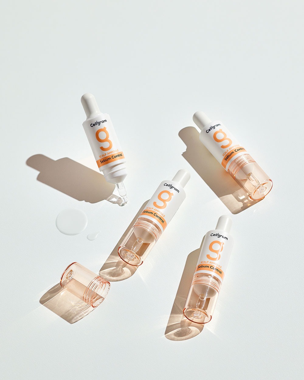 Celligram_Scalp_in_Recovery_Sebum_Control_Ampoule_1