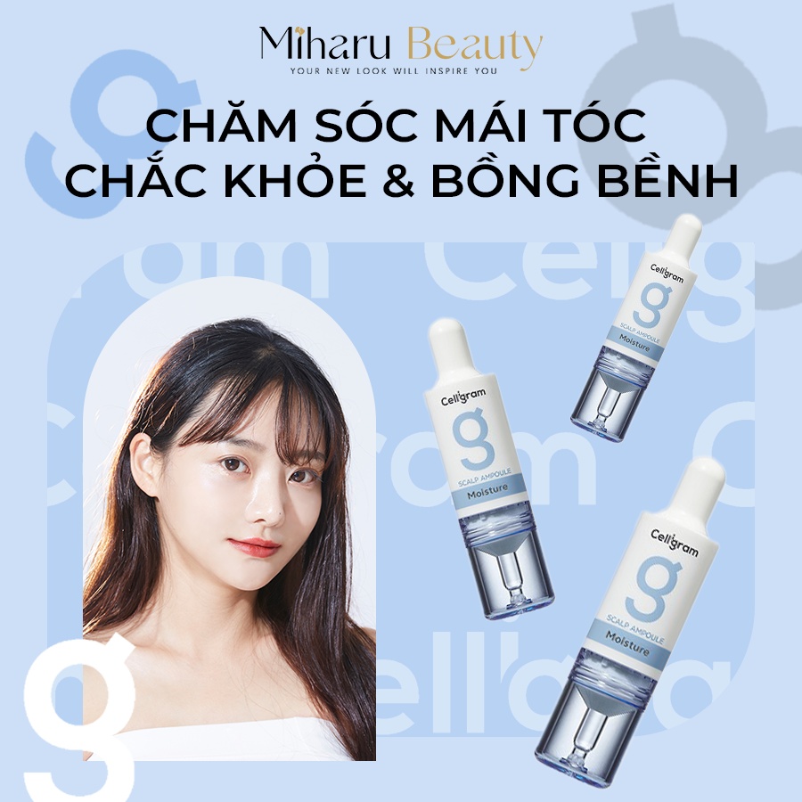 Cham_soc_mai_toc_chac_khoe