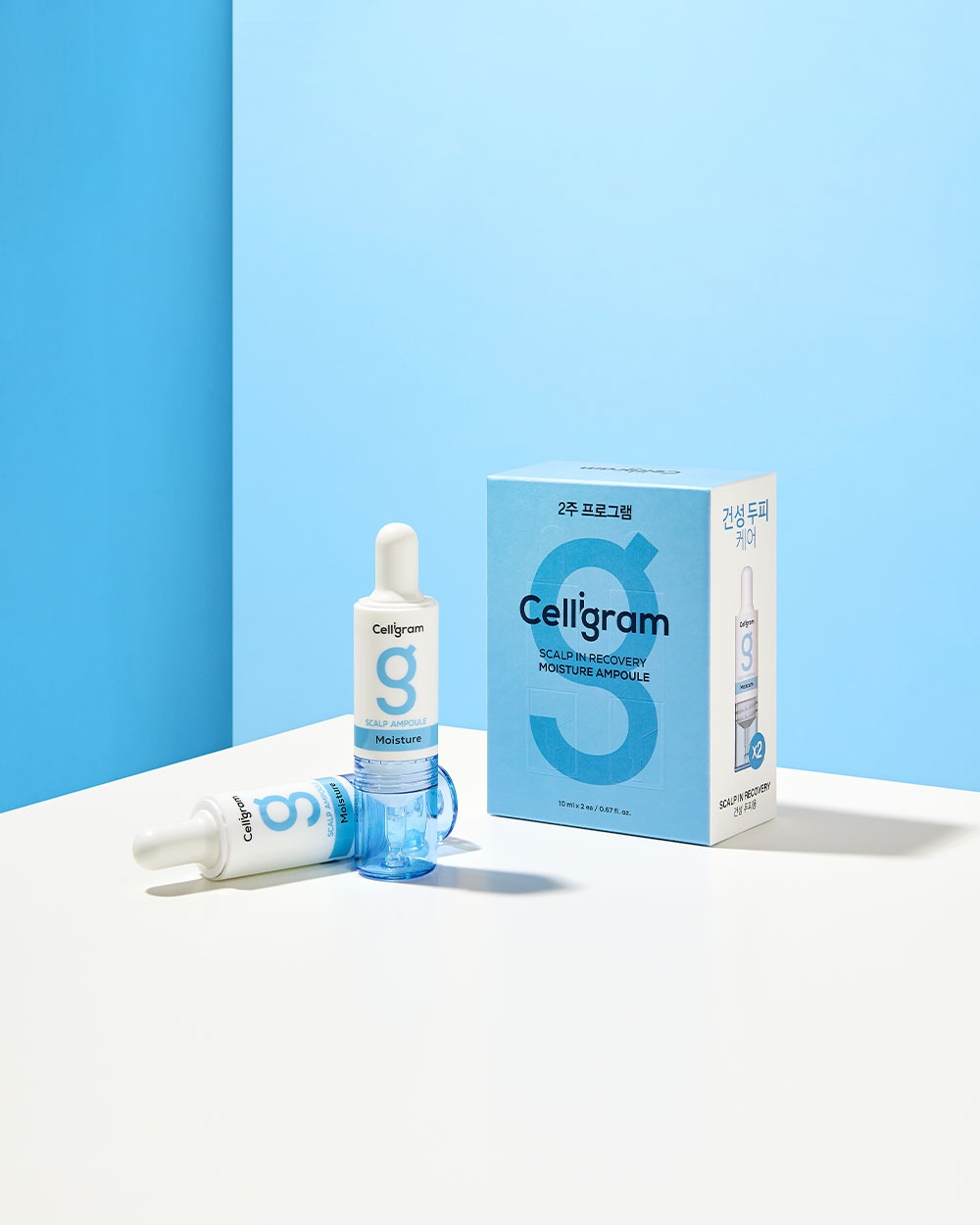 Celligram_Scalp_in_Recovery_Moisture_Ampoule