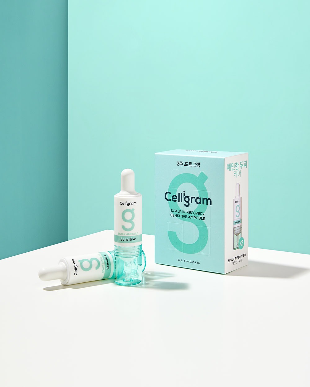 Celligram_Scalp_in_Recovery_Sensitive_Ampoule