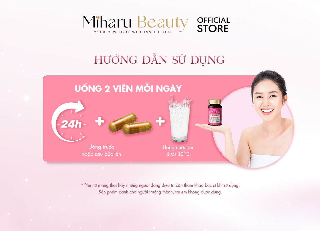 Hướng dẫn sử dụng