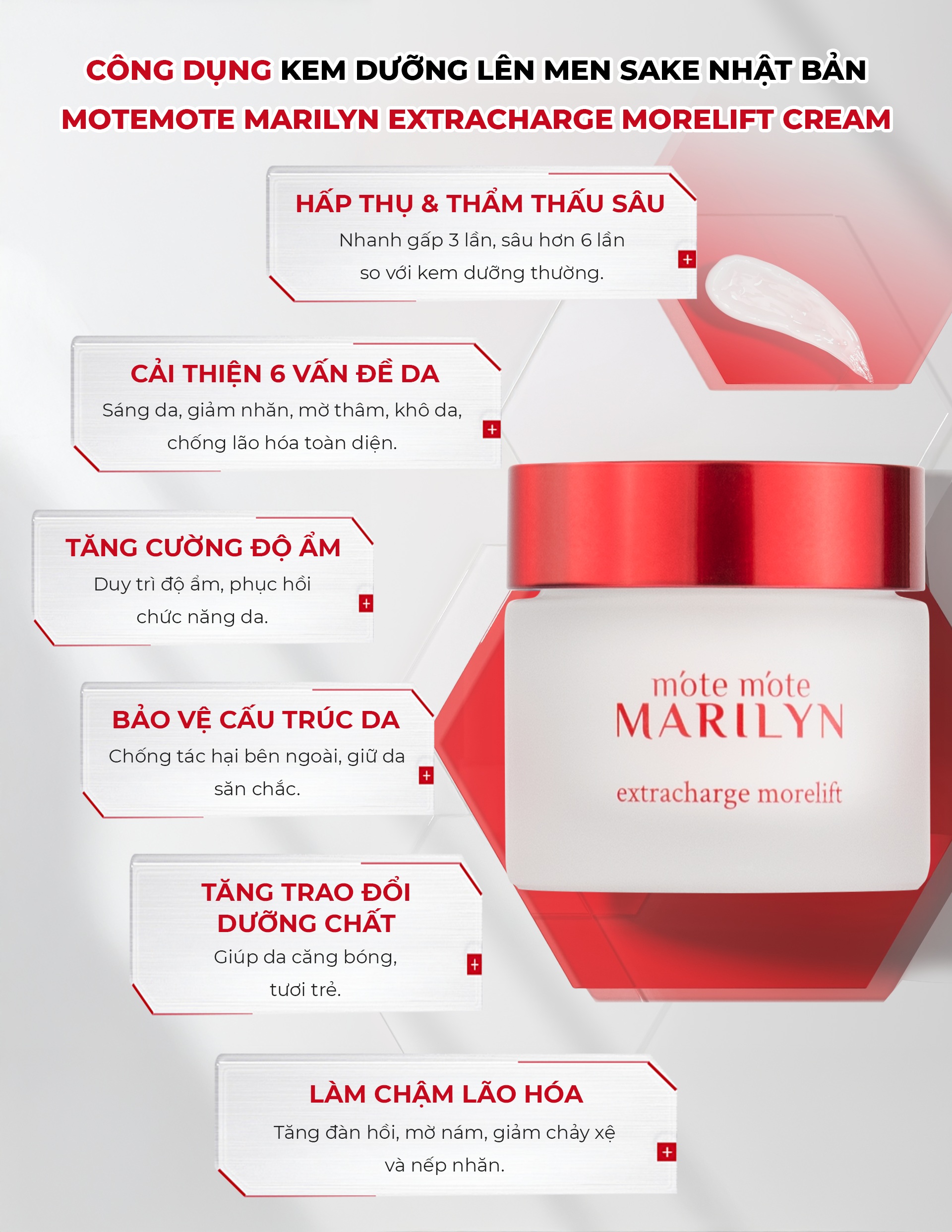 Gợi ý sản phẩm chứa Pitera nổi bật 2