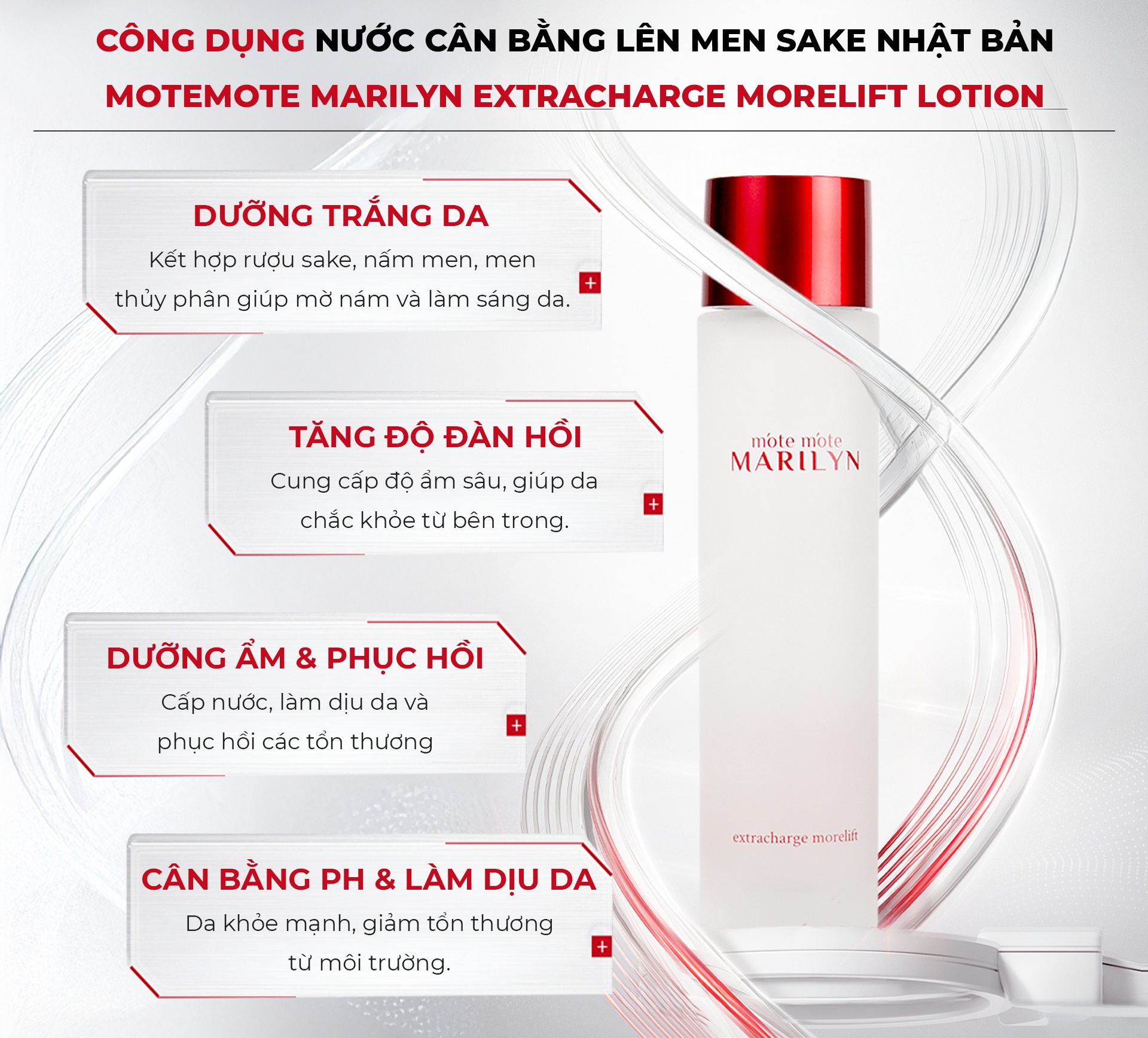 Gợi ý sản phẩm chứa Pitera nổi bật 1