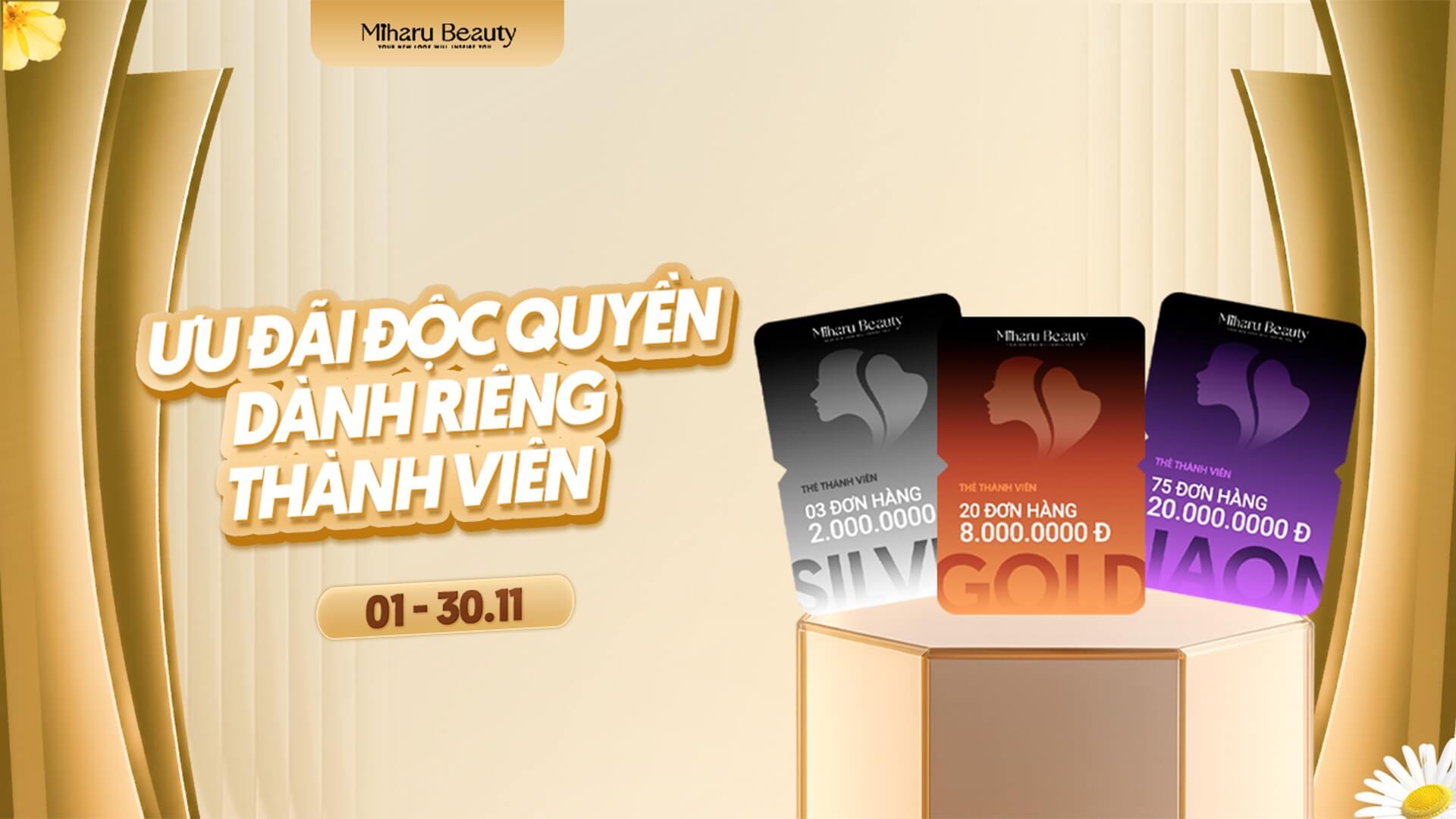 Khách hàng thân thiết