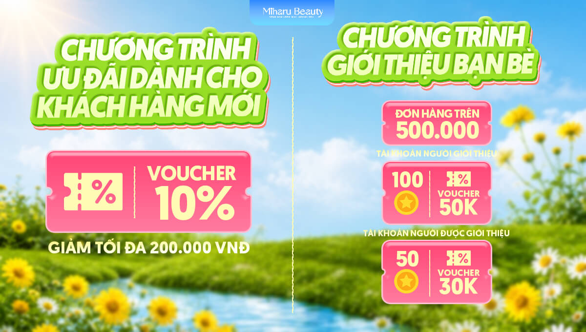 Chương trình giới thiệu bạn bè