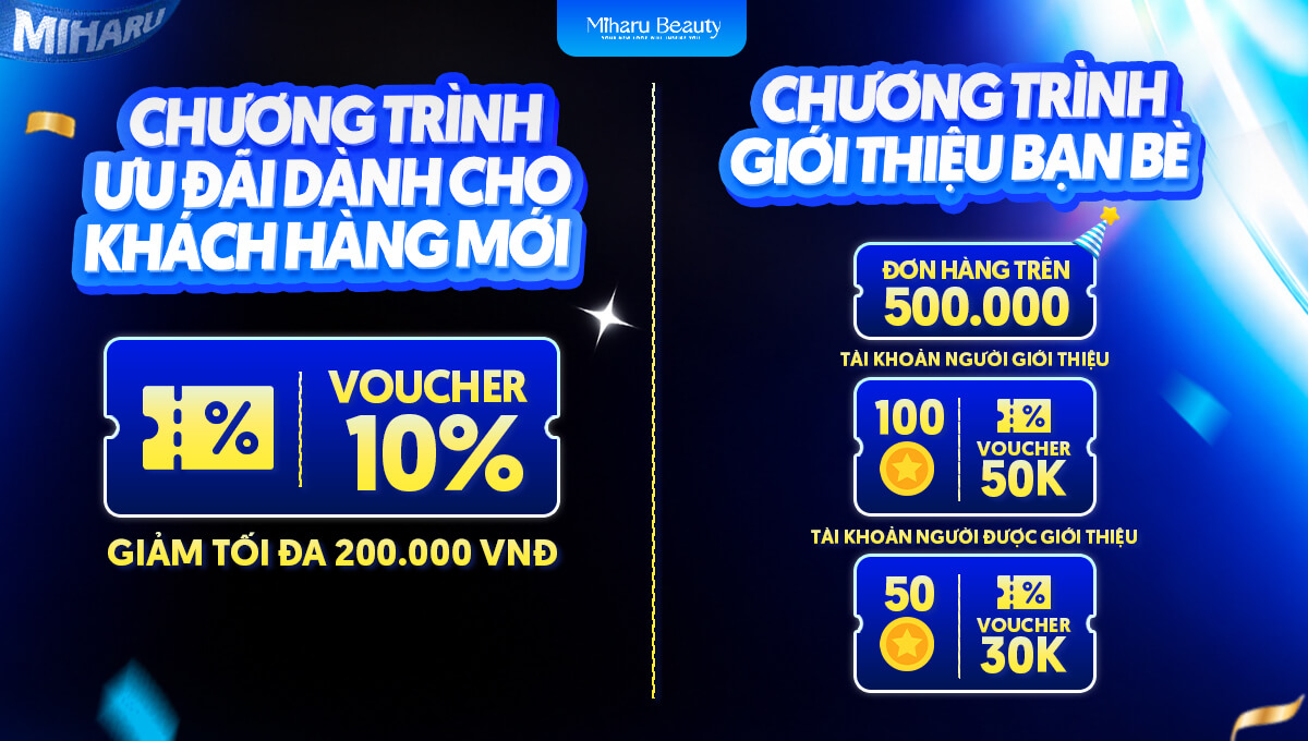giới thiệu bạn bè
