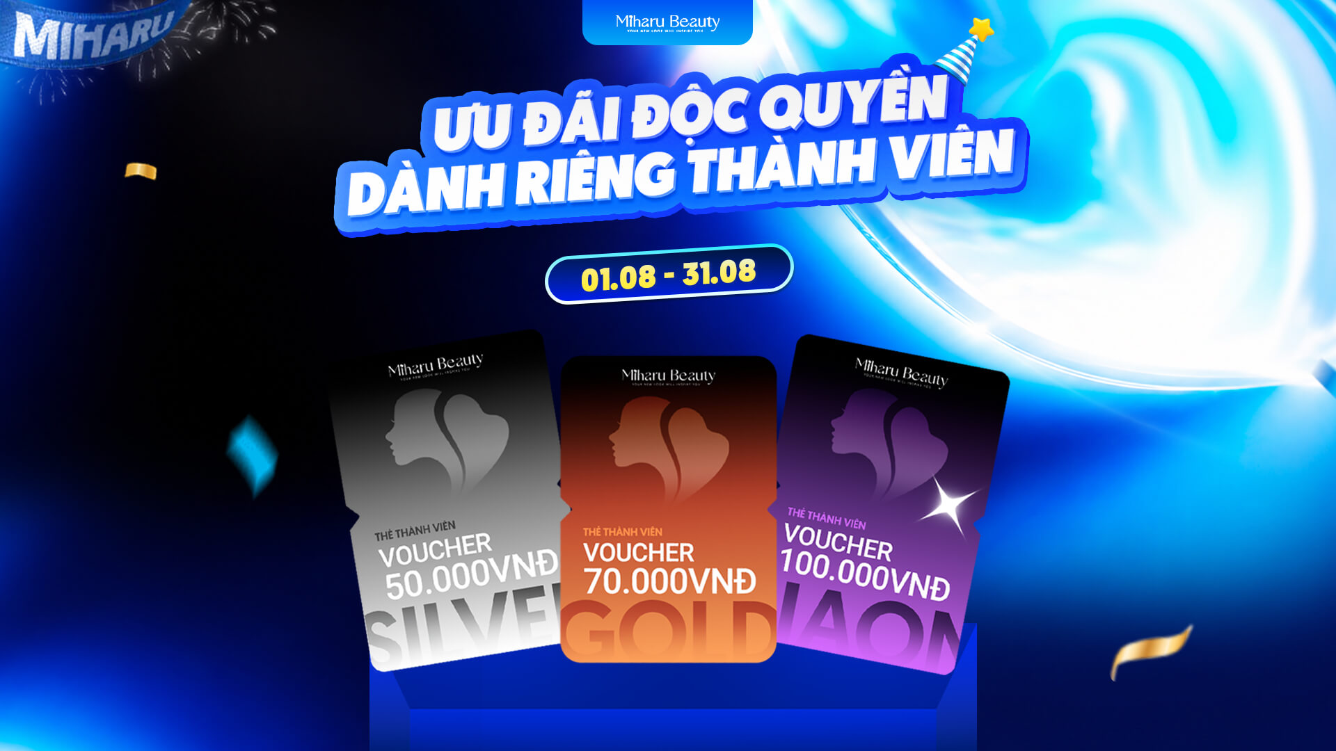 Khách hàng thân thiết