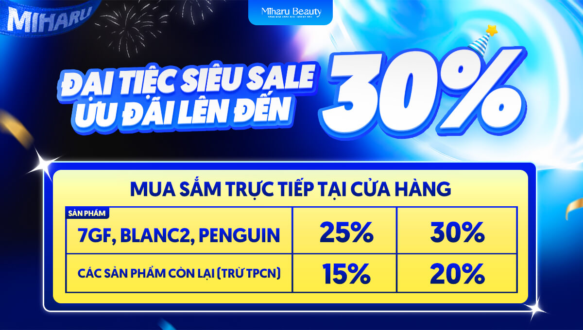 Mua sắm tại cửa hàng