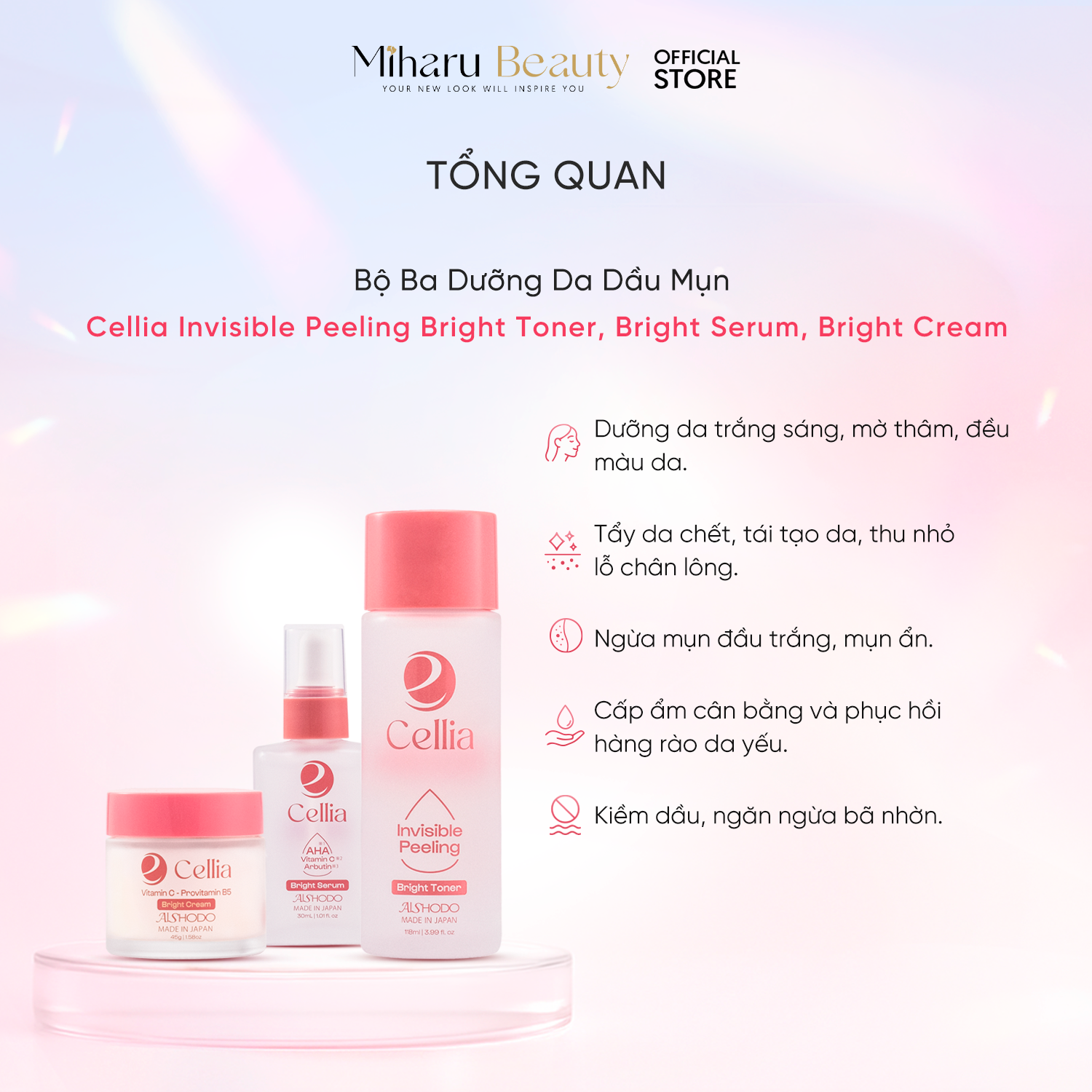 tổng quan