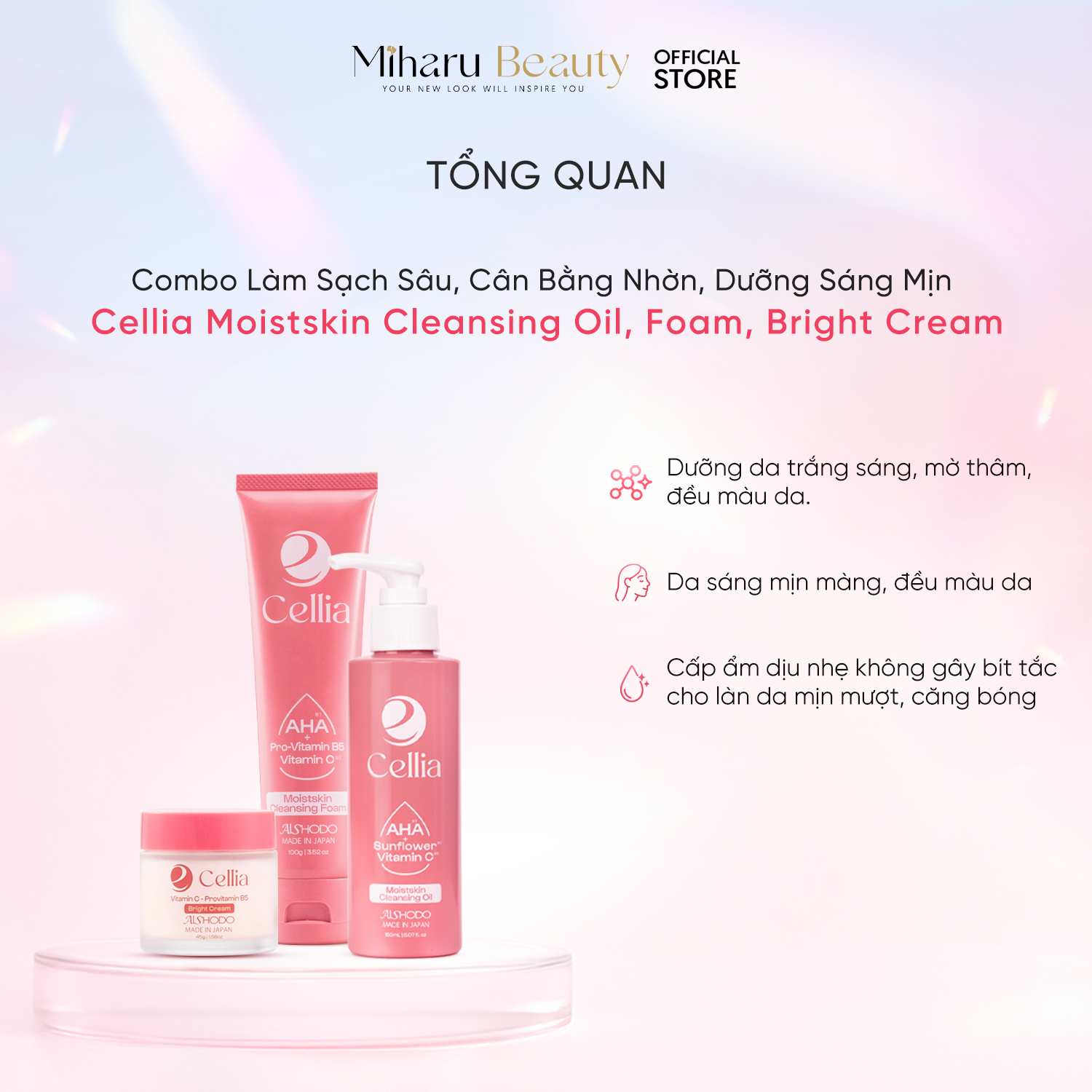 tổng quan